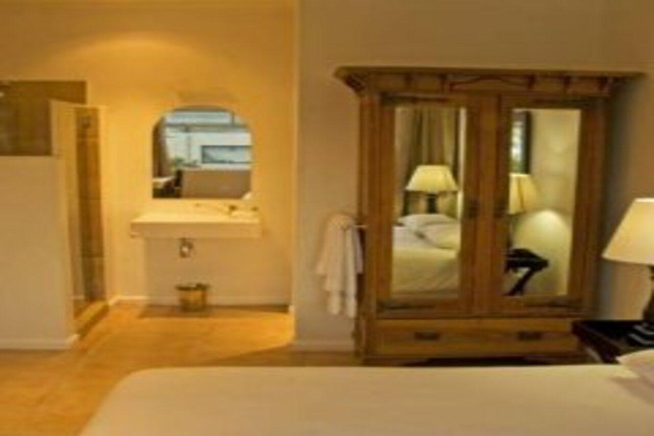 Cape View Accommodation Кейптаун Екстериор снимка